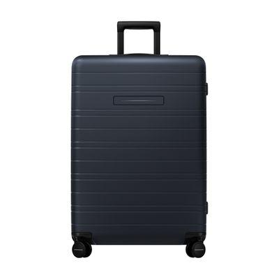 Horizn Studios Valize H7 Essential