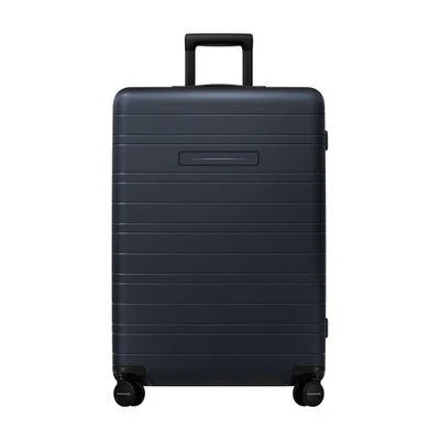Horizn Studios Valize H7 Essential 1
