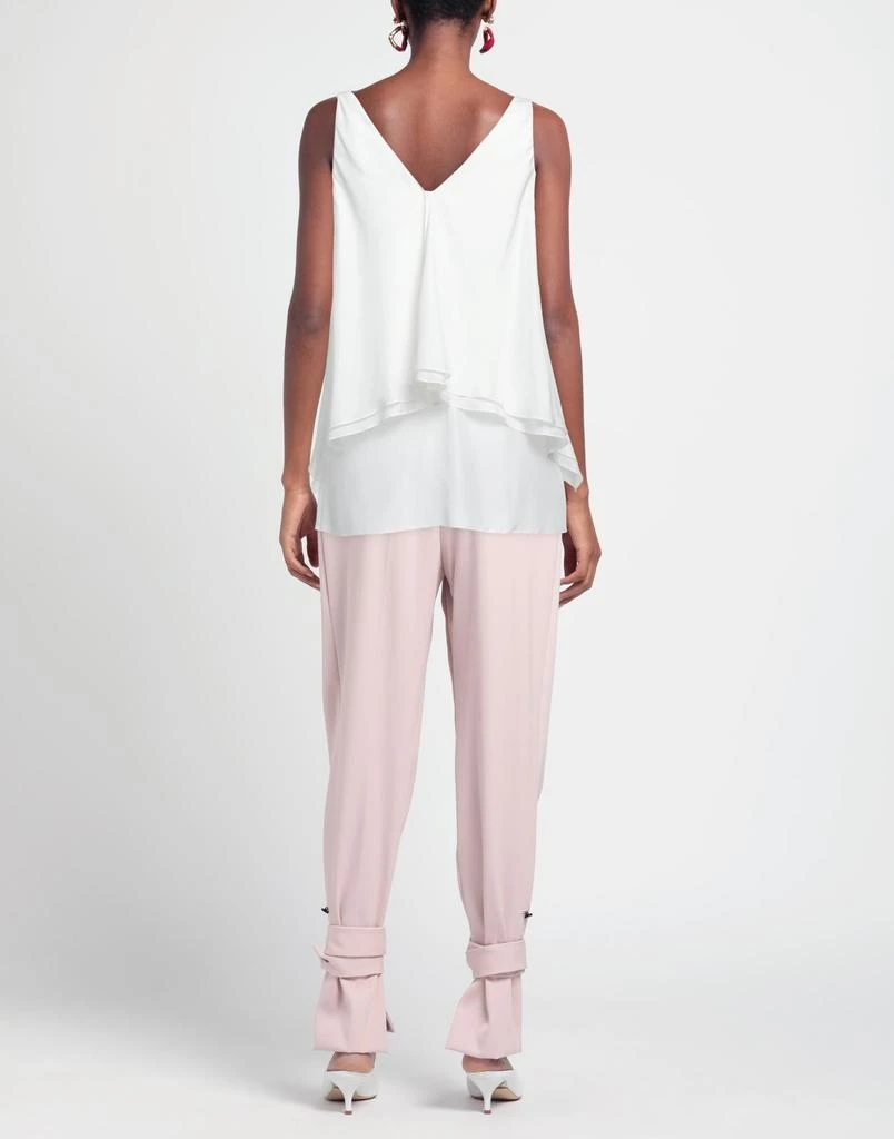 Brunello Cucinelli Silk top 3