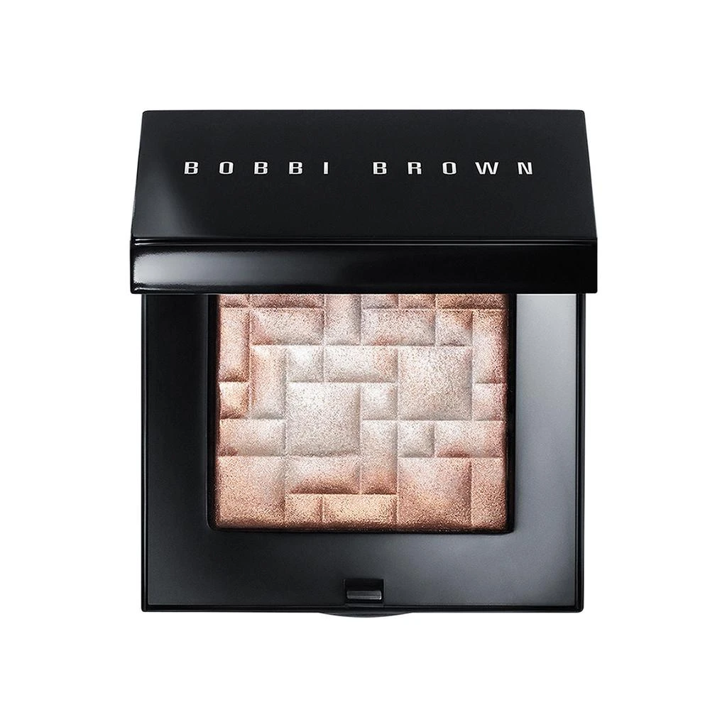 Bobbi Brown Highlighting Powder 15