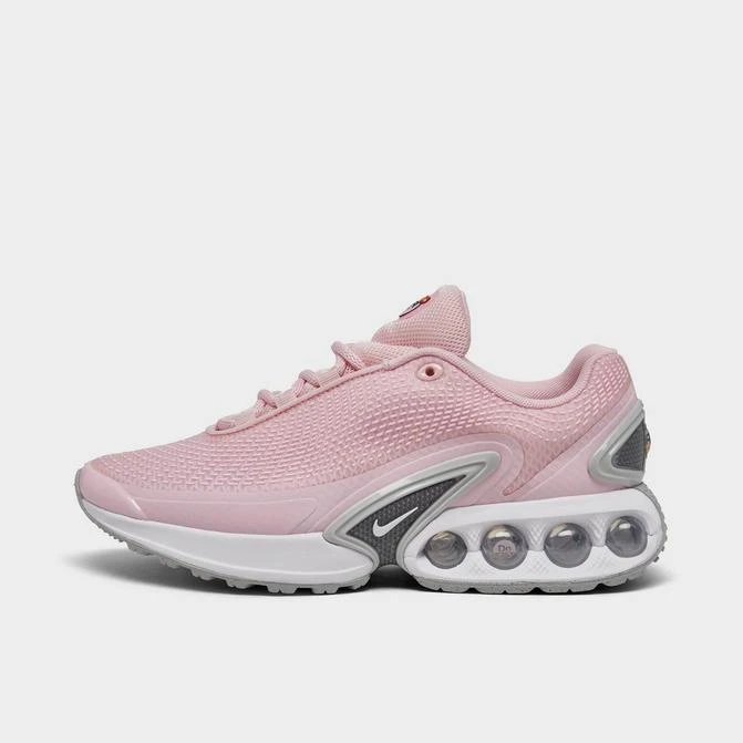 Shop Women's Nike Air Max Dn Casual Shoes on Sale at BeyondStyle