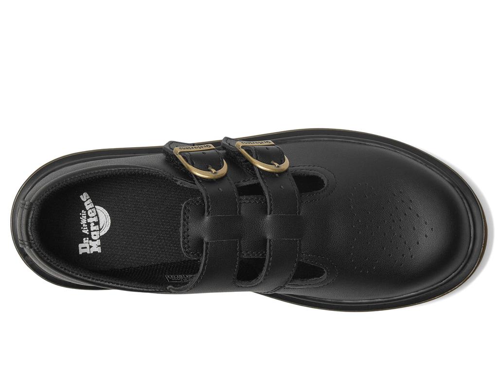 Dr. Martens 8065 (Big Kid)
