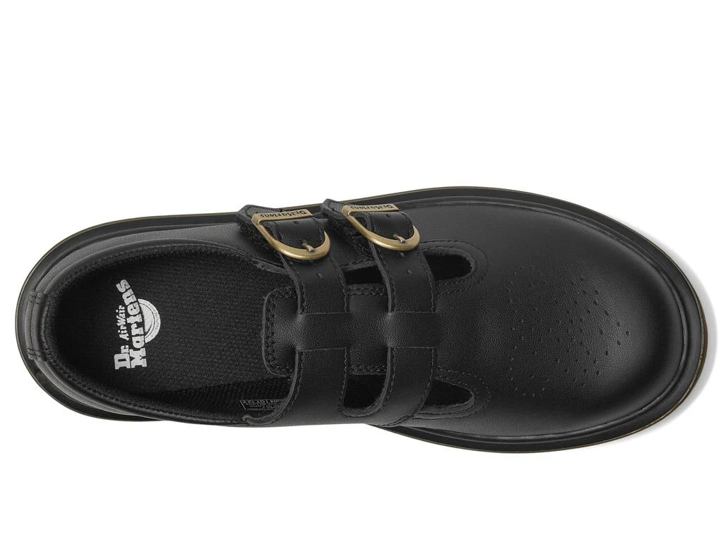 Dr. Martens 8065 (Big Kid) 2