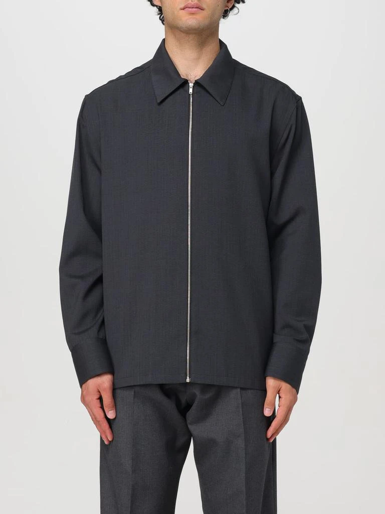 JIL SANDER Shirt men Jil Sander 1