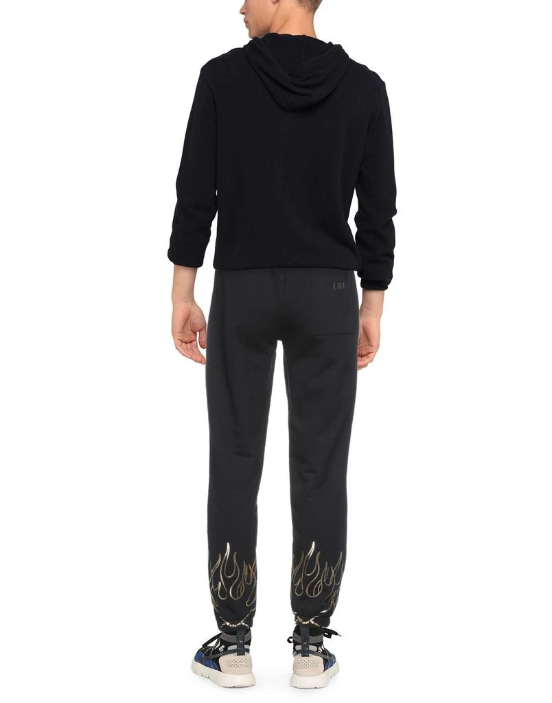 IHS Casual pants 3