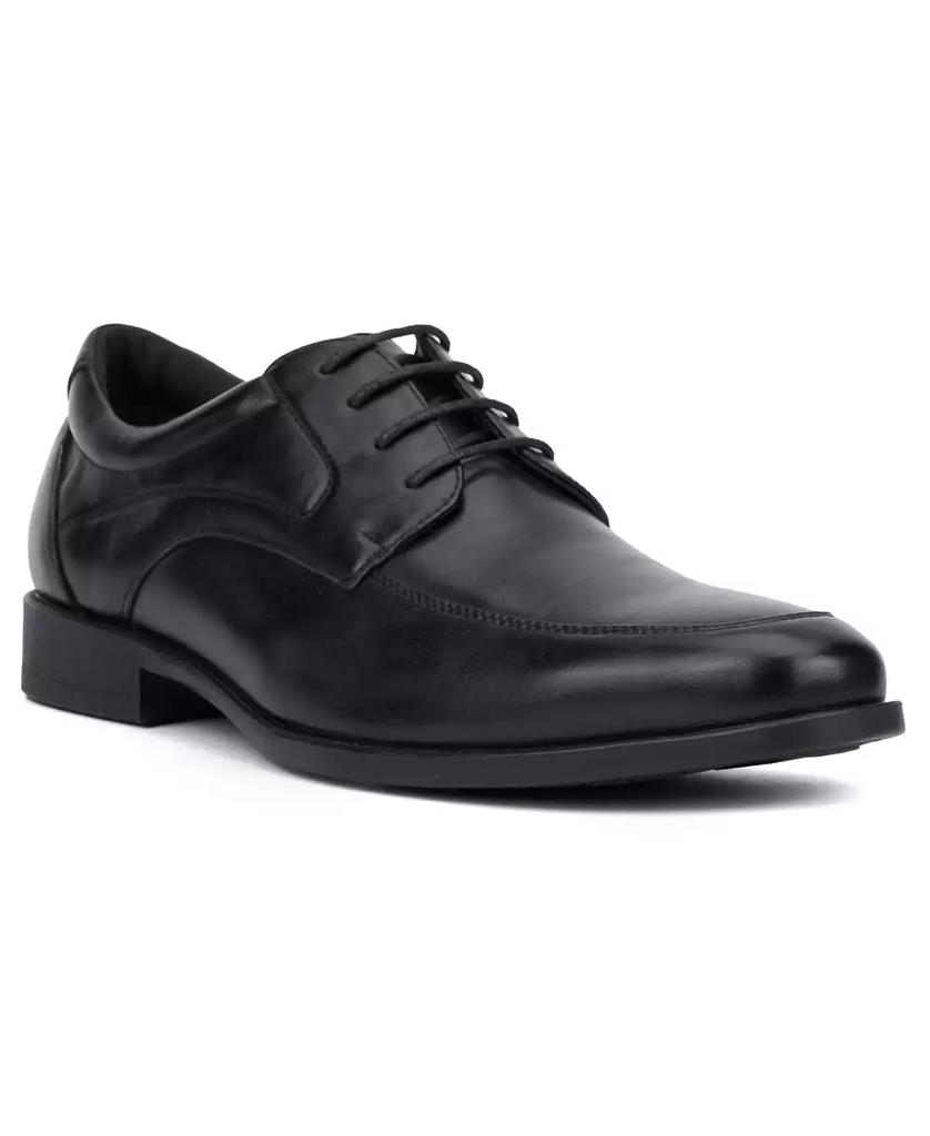 XRAY Footwear Men's Sergio Oxford Dress Shoe