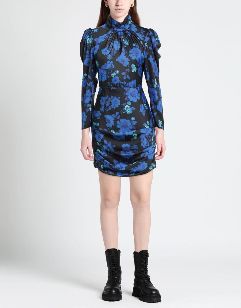 SIMONA CORSELLINI Short dress