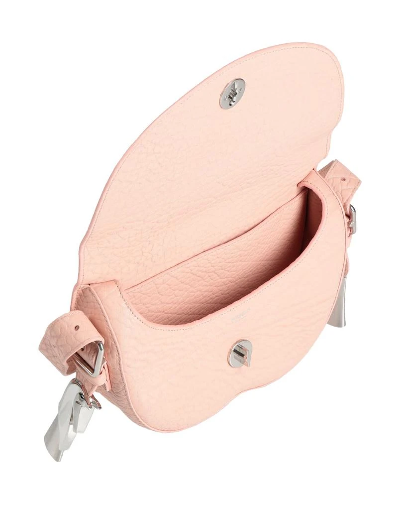 Burberry Cross-body bags 2