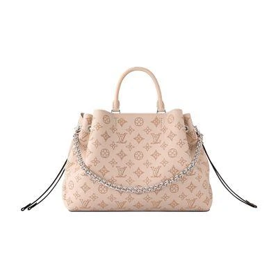 Louis Vuitton Bella Tote 1