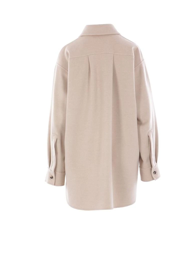 Loewe Loewe Coats 2
