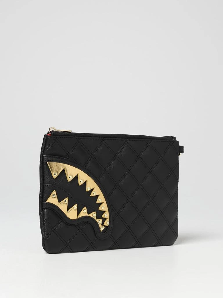 SprayGround Shoulder bag woman Sprayground 2