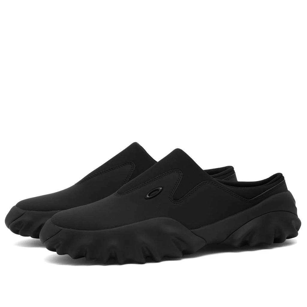 Junya Watanabe MAN Junya Watanabe MAN x Oakley Factory Team Chop Saw Mule 1