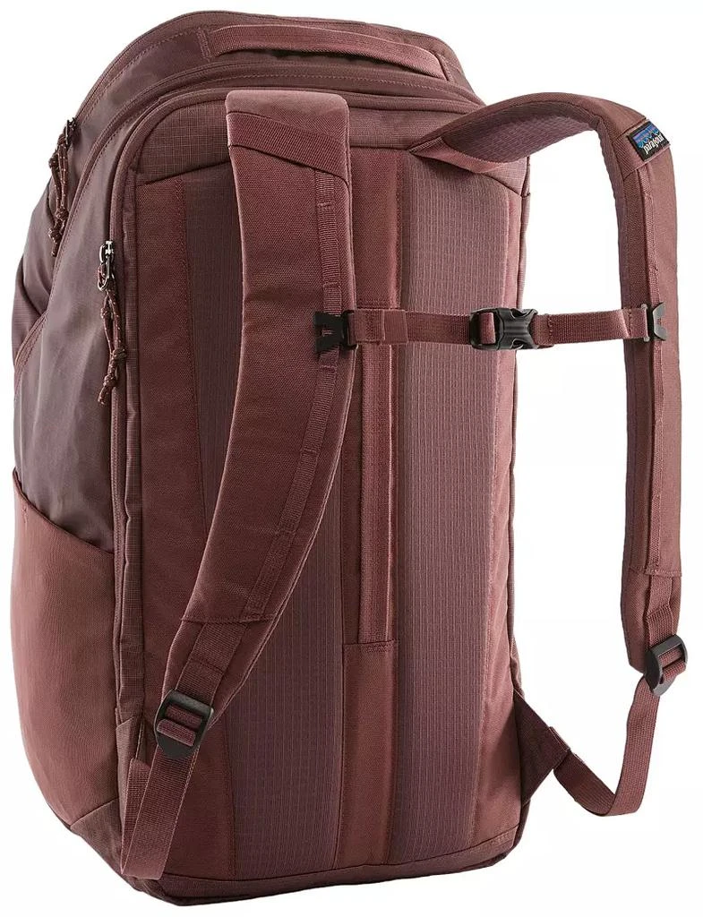 Patagonia Patagonia Black Hole 32L Daypack 2
