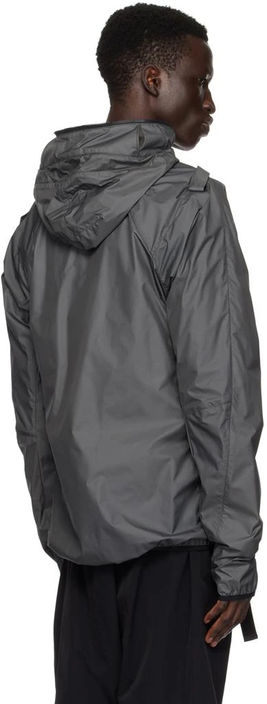 ACRONYM® Gray J118-WS Jacket 3