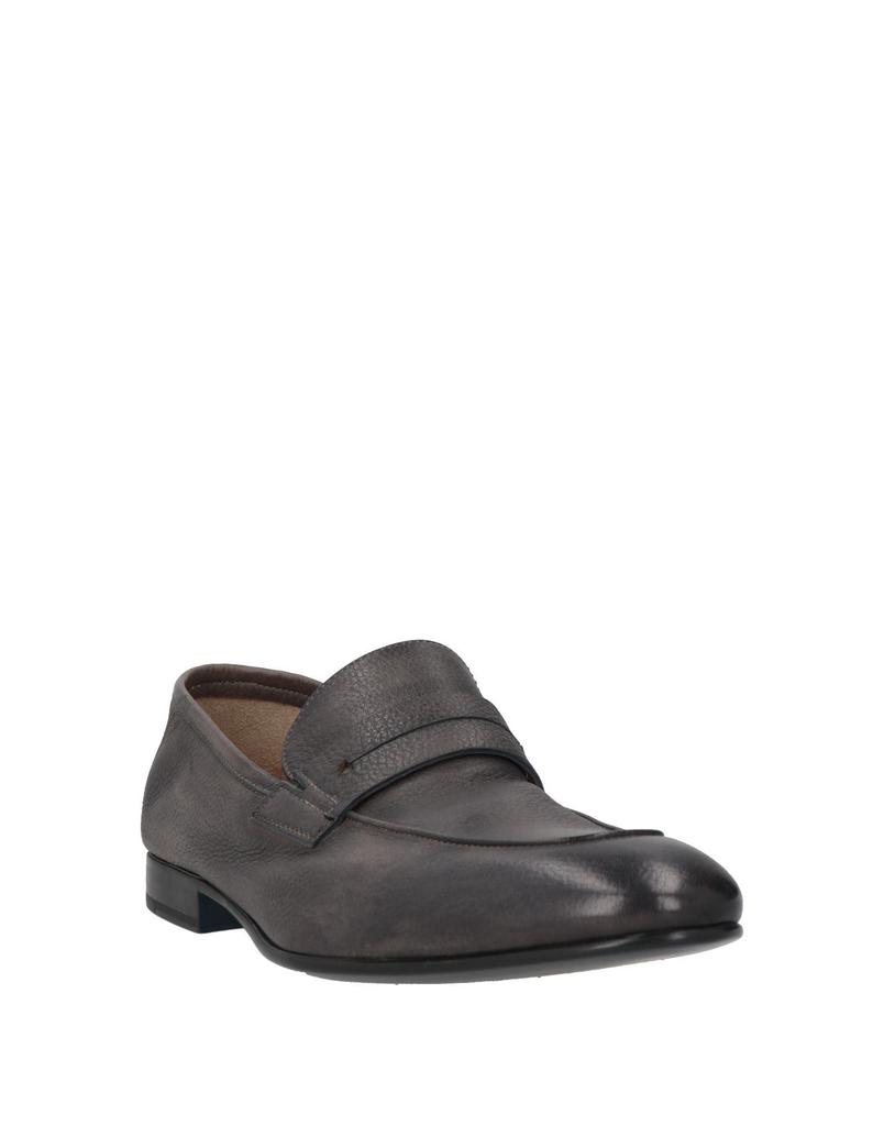 Fabi Loafers