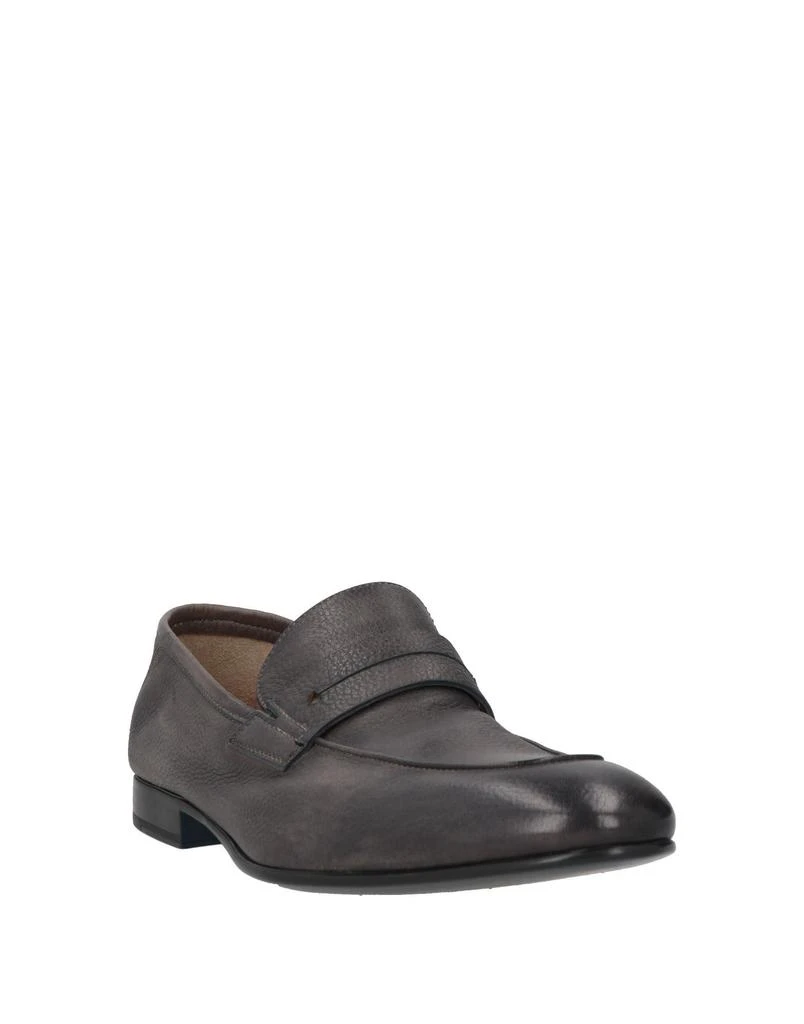 Fabi Loafers 2
