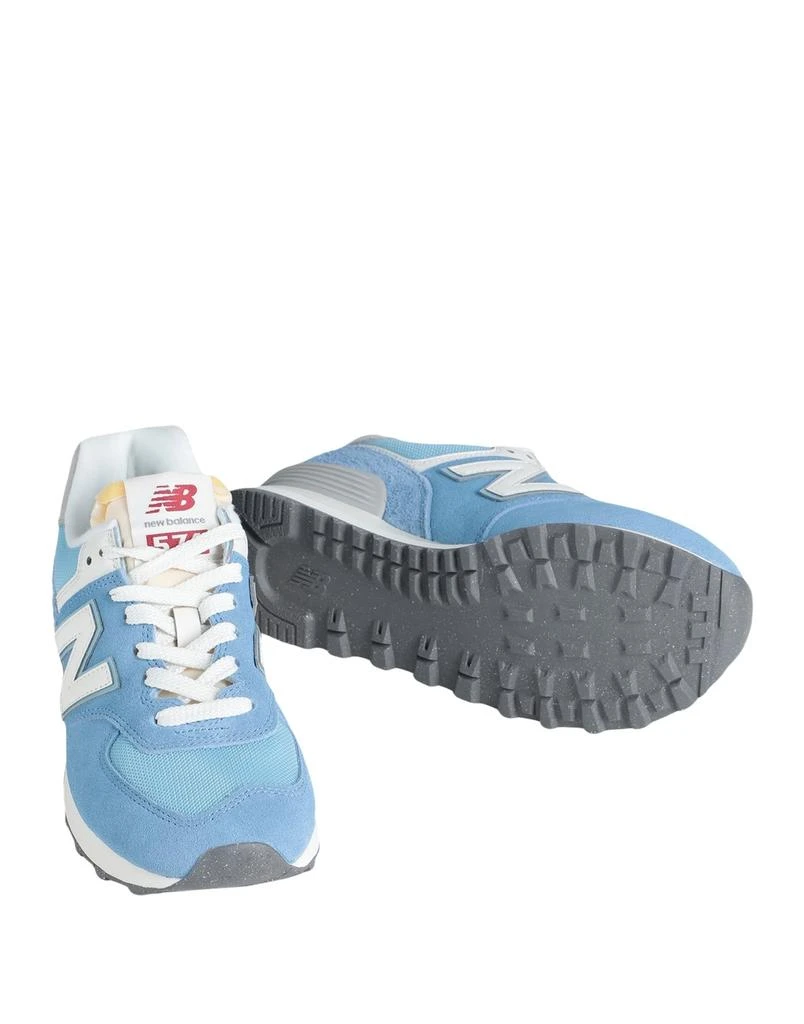 New Balance Sneakers 2