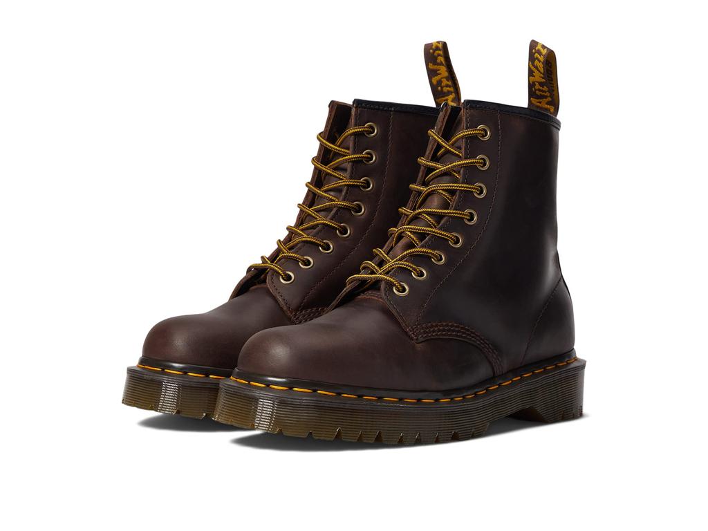 Dr. Martens 1460 Bex