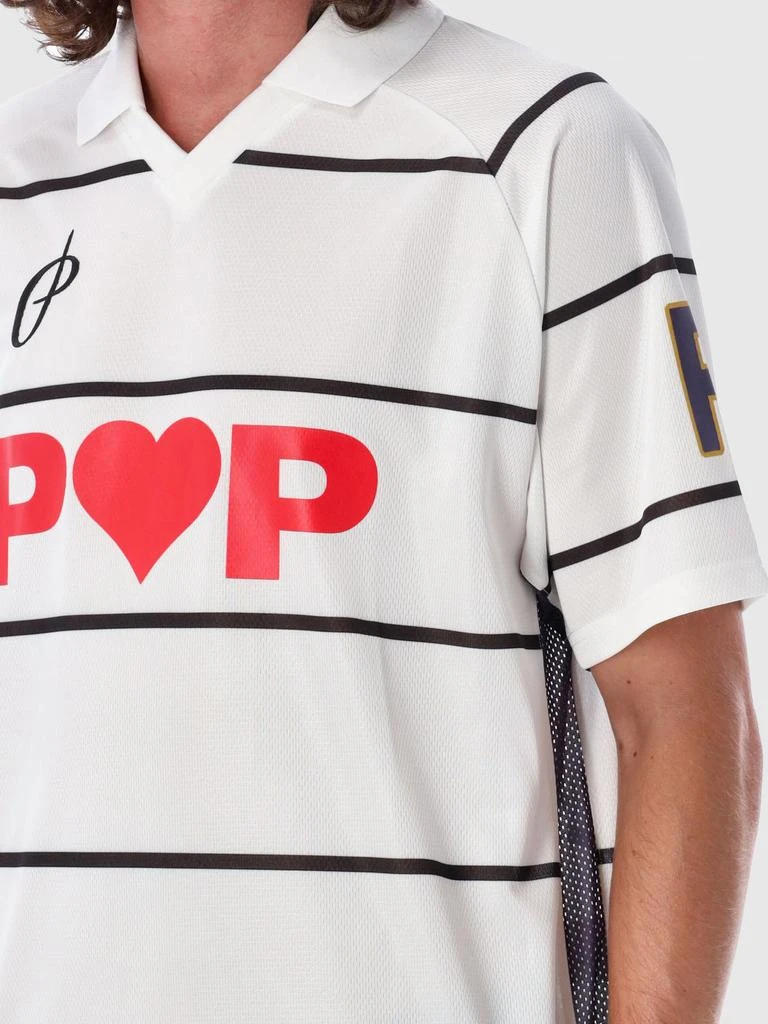 Pop Trading Company T-shirt men Pop Trading Company 3
