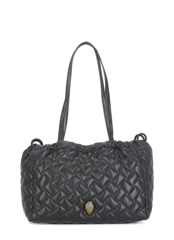 Kurt Geiger Kensington Bag 1