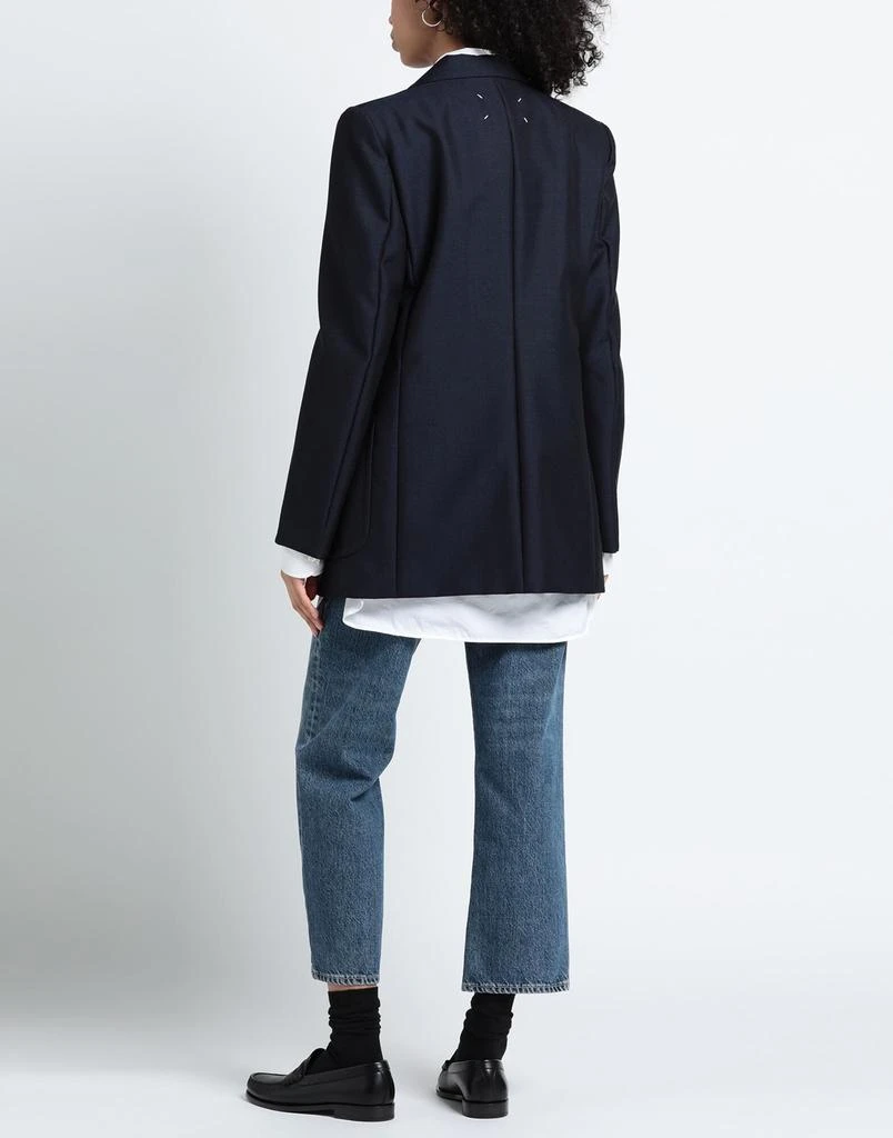 MAISON MARGIELA Blazer 4