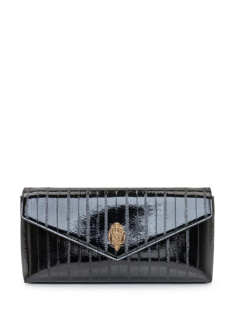 Kurt Geiger Kurt Geiger London Shoreditch Bag 1