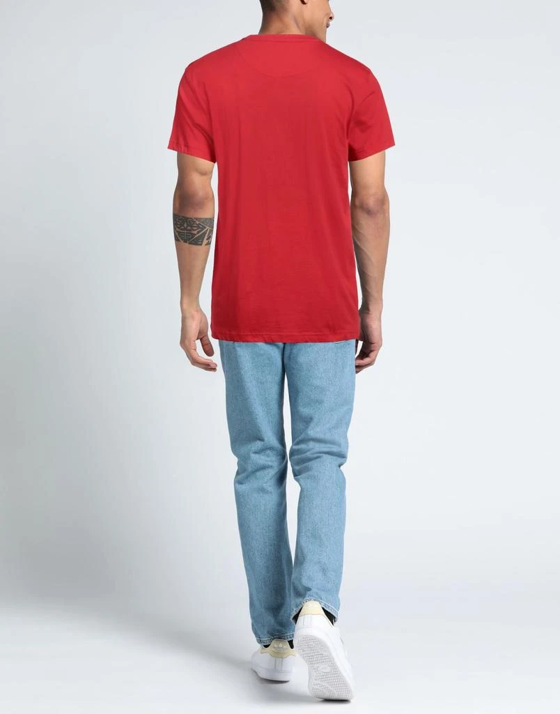 HARMONT & BLAINE T-shirt 3