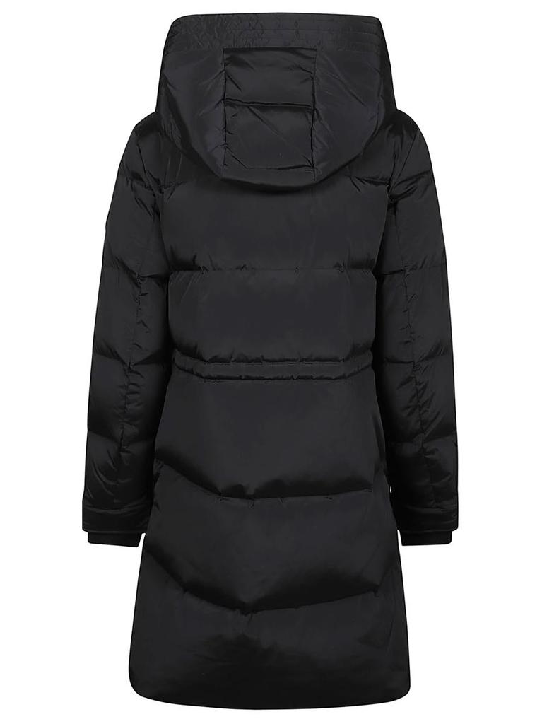 Woolrich Woolrich Coat