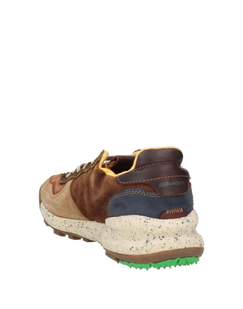 SATORISAN Sneakers 3