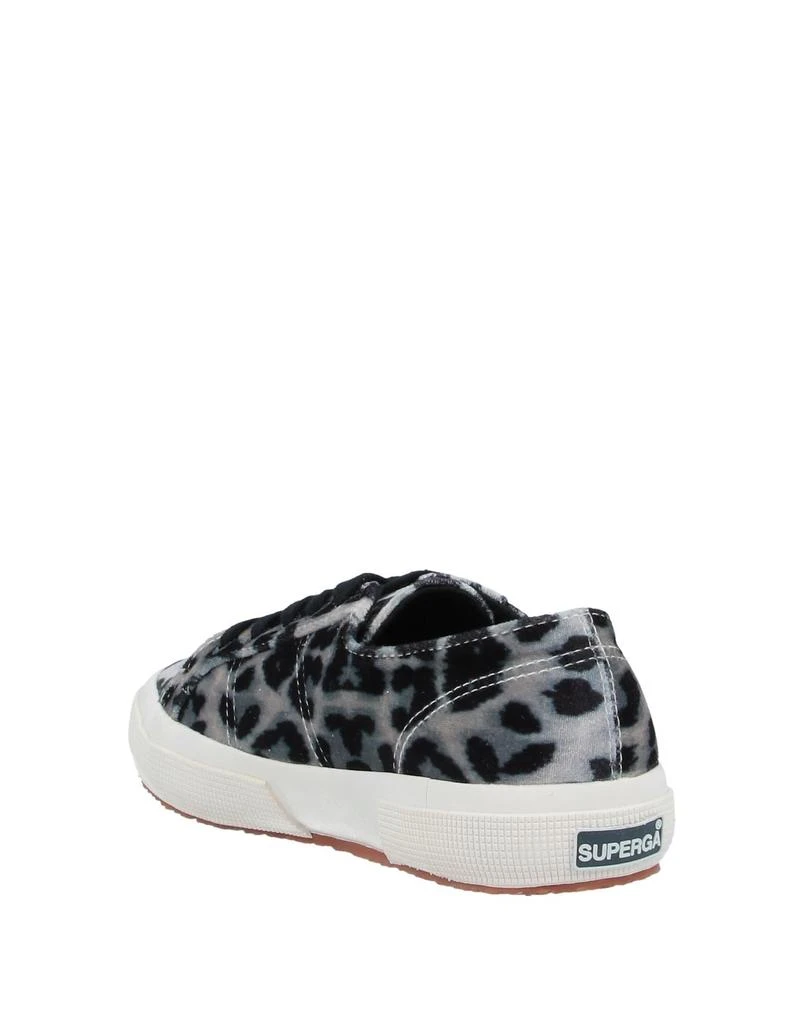 Superga Superga - Baskets - Grey - Femme 2