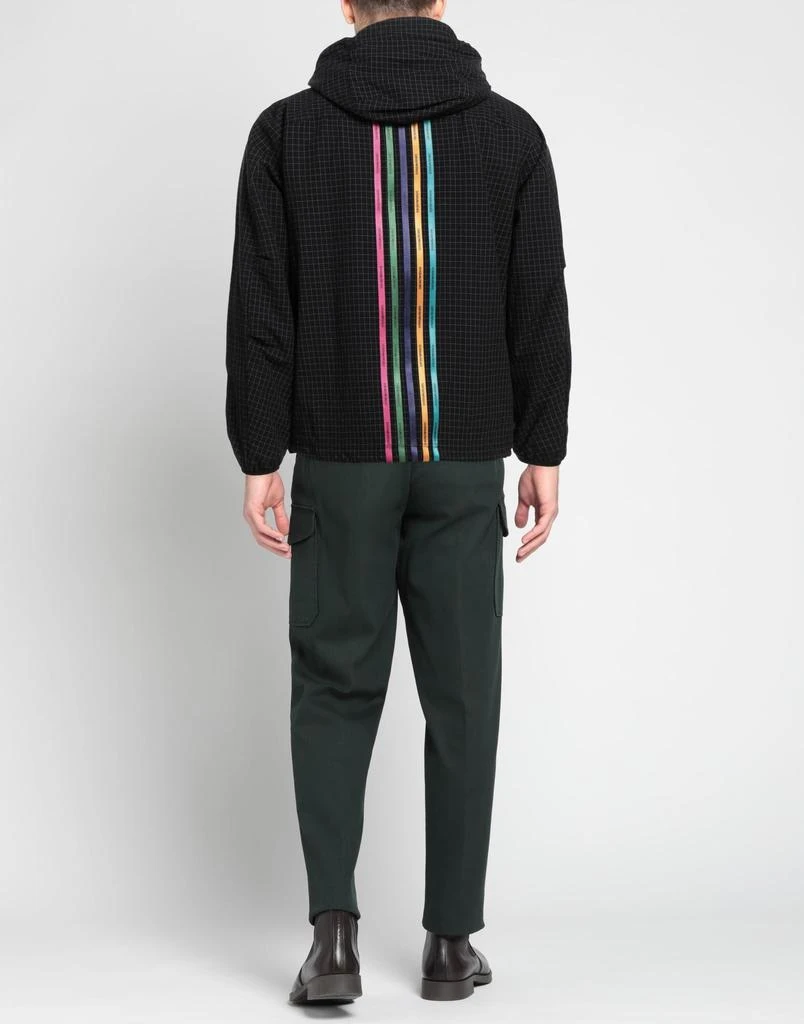 Emporio Armani Jacket 3