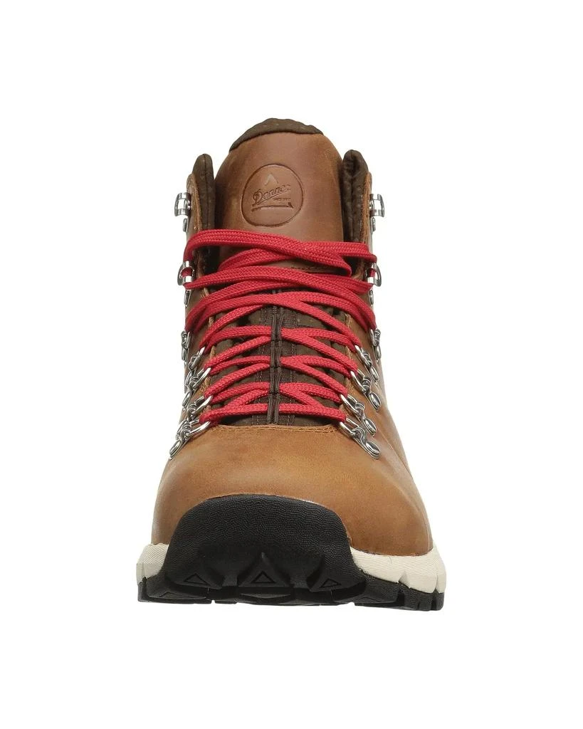 Danner Men's Danner Mountain 600 4.5" 7