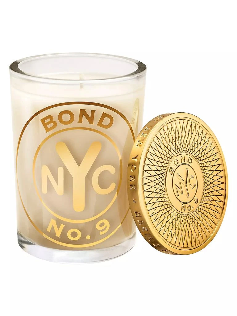 Bond No. 9 Perfume Scented Candle 1