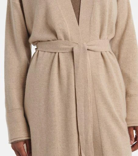 Max Mara Asbuurg cashmere cardigan 5