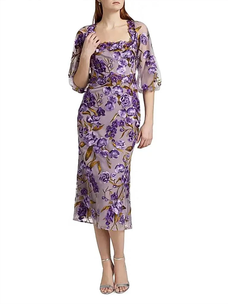 Shop Guipure Lace A-Line Dress on Sale at BeyondStyle  Get 40% Off Guipure  Lace A-Line Dress with Limited-Time Flash Deals, Exclusive Discounts, and  Special Offers. Enjoy Unbeatable Savings on Guipure Lace