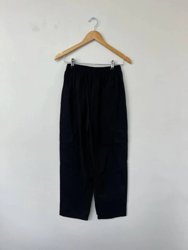 Mijeong Park Mijeong Park - Elasticated Cargo Pants 5