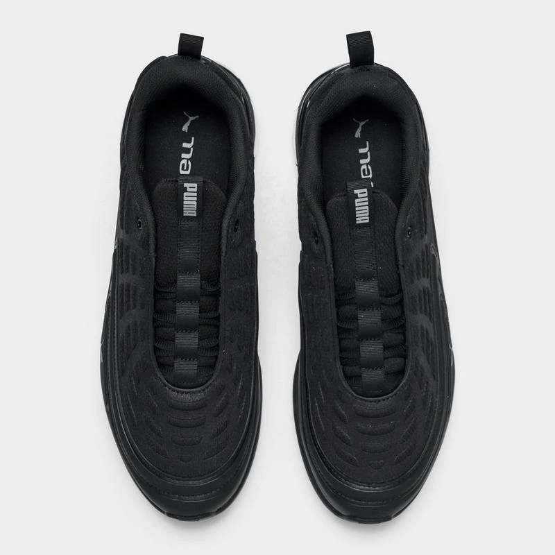 Puma Men's Puma CELL Meza Casual Shoes 5