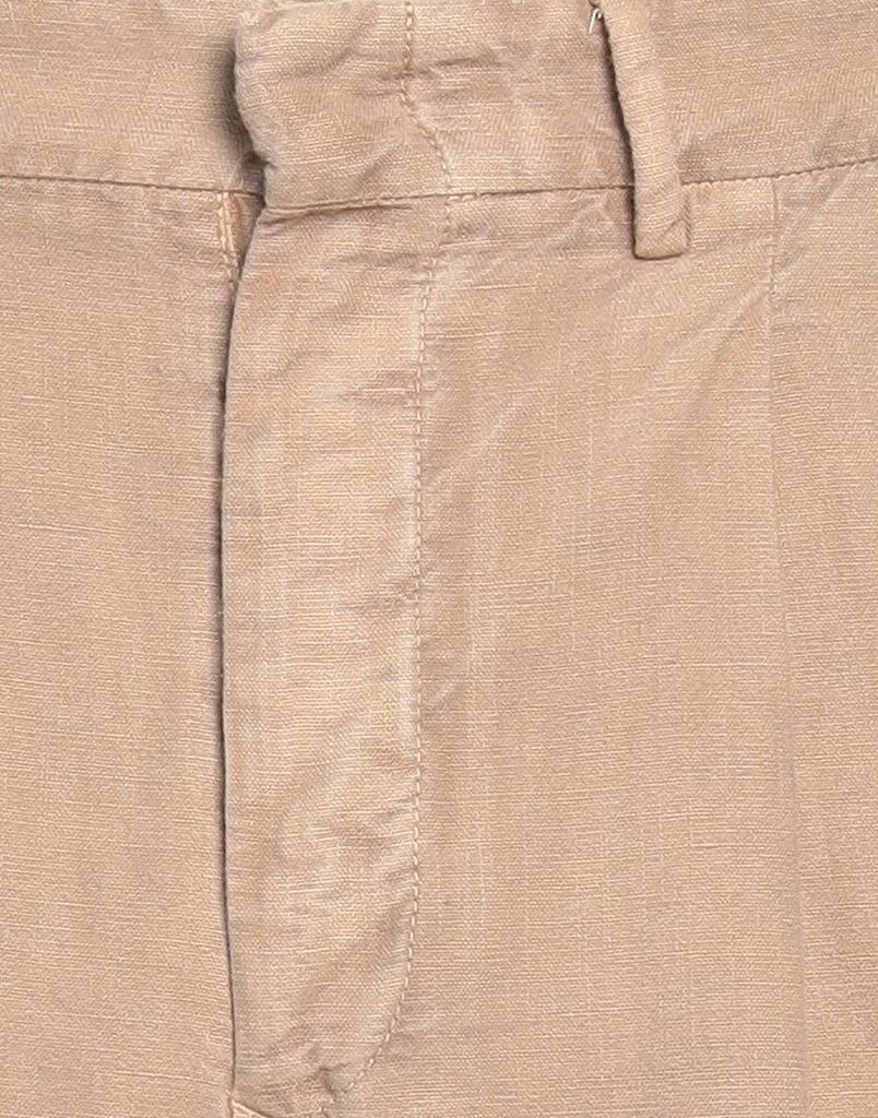 THE GIGI Casual pants 4
