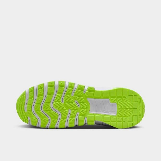 NIKE Men's Nike Free Metcon 6 Training Shoes 6