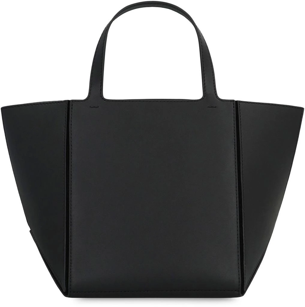 Michael Kors JORDI PICCOLA TOTE BAG 4