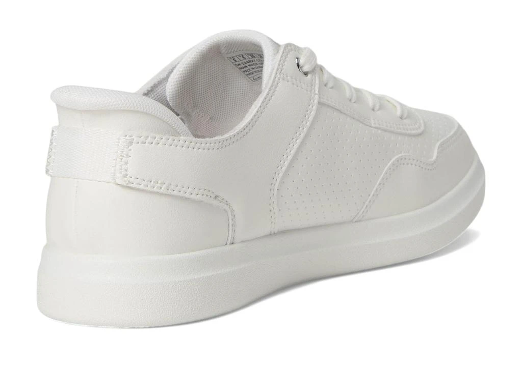 SKECHERS Hands Free Slip-Ins Bobs D
Vine - So Hooked 5