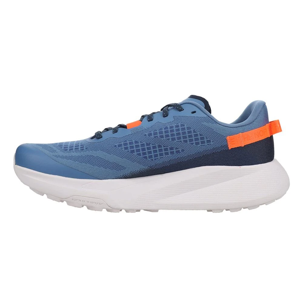 The North Face Altamesa 300 Trail Running Shoes 3