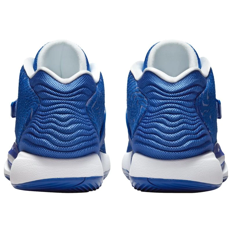 NIKE Nike KD14 - Men's 3