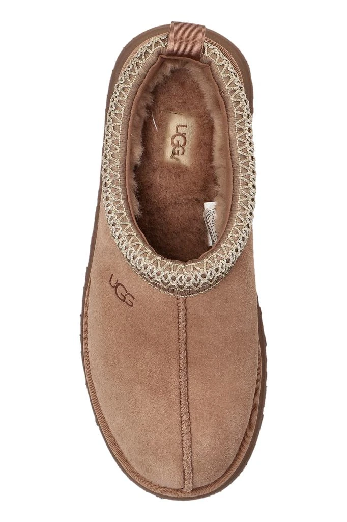 UGG Shoes "W TAZZ II" 6