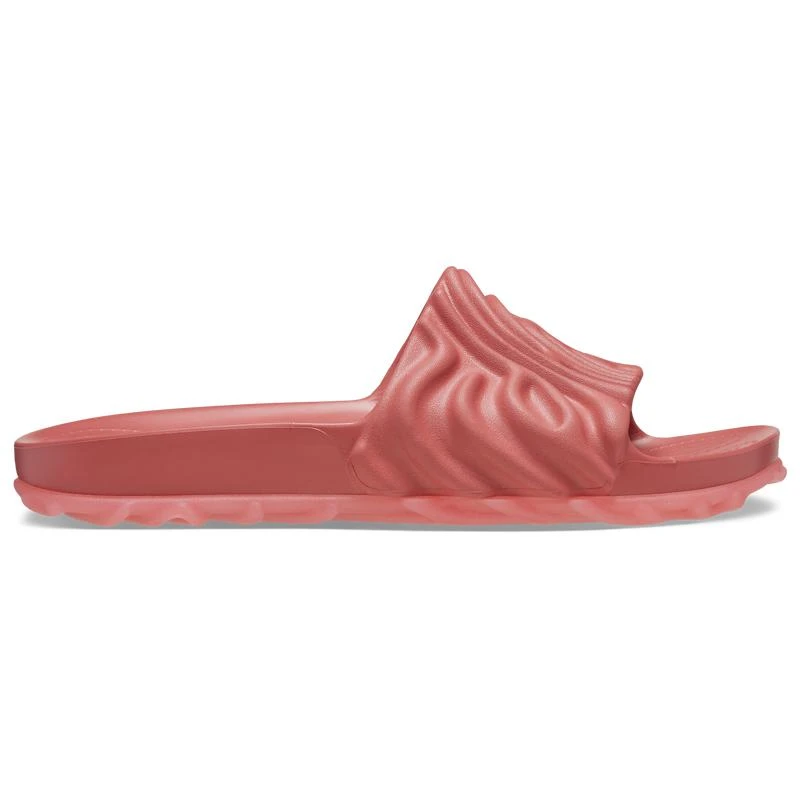Crocs Crocs Pollex Slide by Salehe Bembury - Men's 1