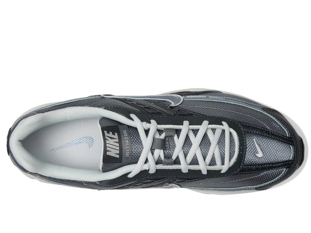 NIKE Initiator 2