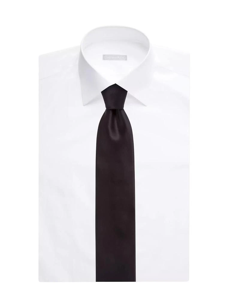 Stefano Ricci Silk Tie 1