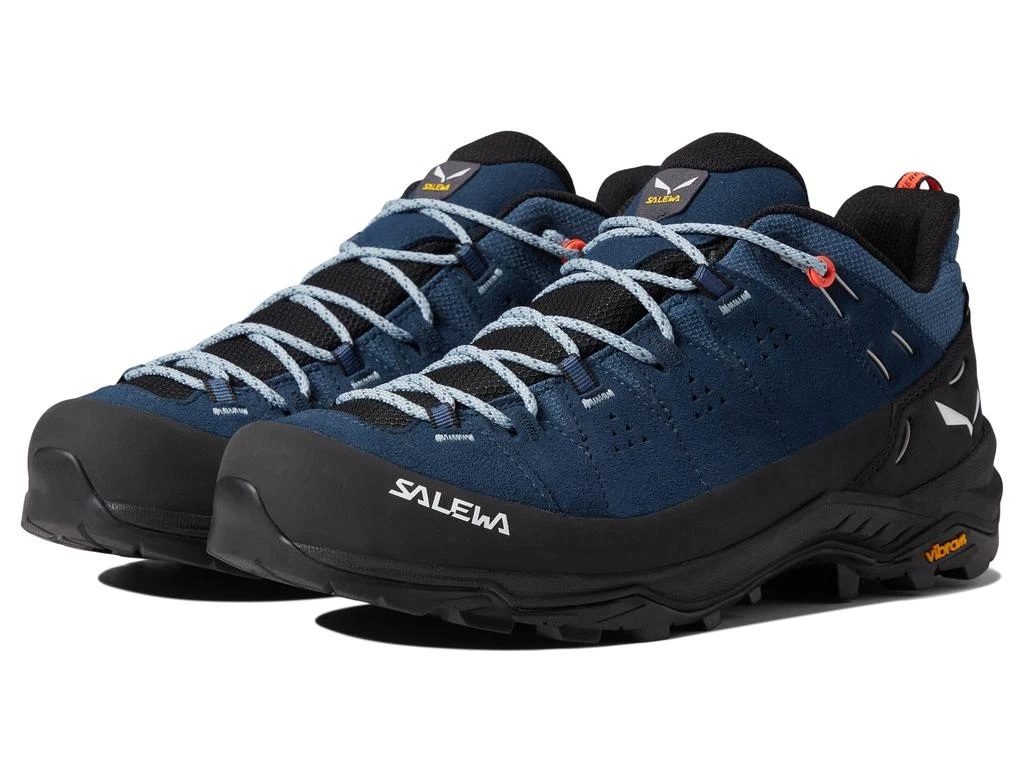 Salewa Alp Trainer 2 GORE-TEX®