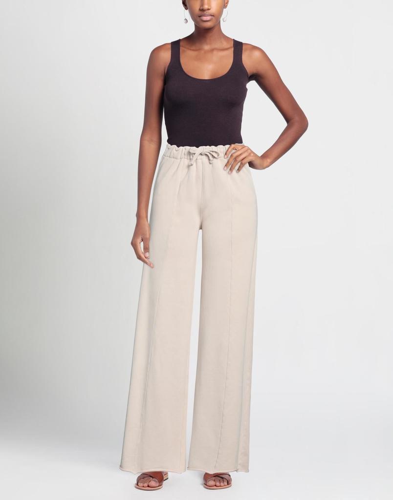 ATTIC AND BARN Casual pants