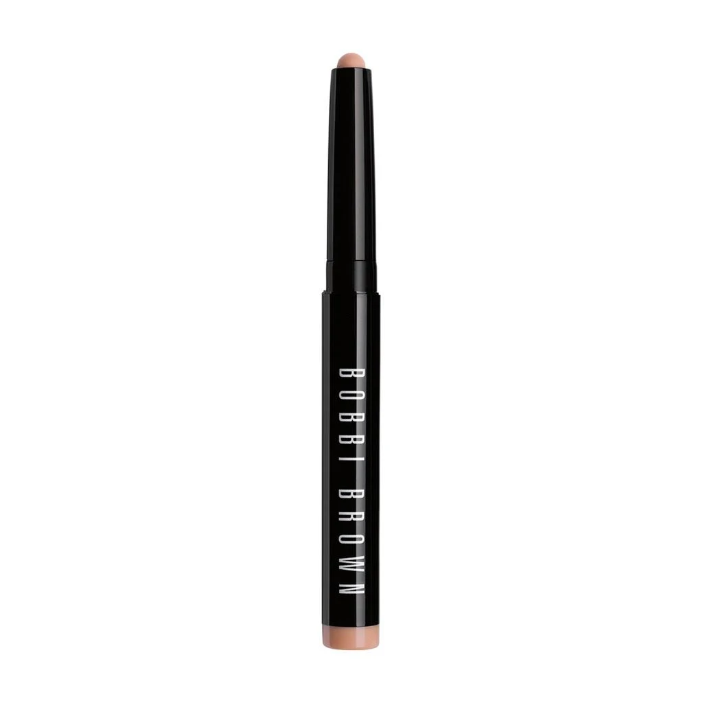 Bobbi Brown Long-Wear Cream Shadow Stick 1